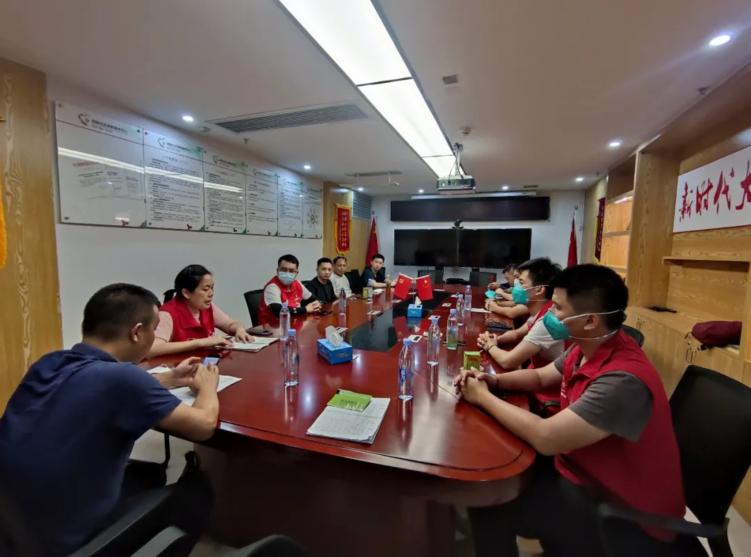 微信图片_20210726111552.png