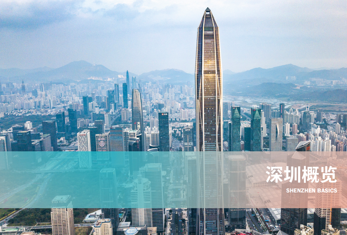 深圳1.png