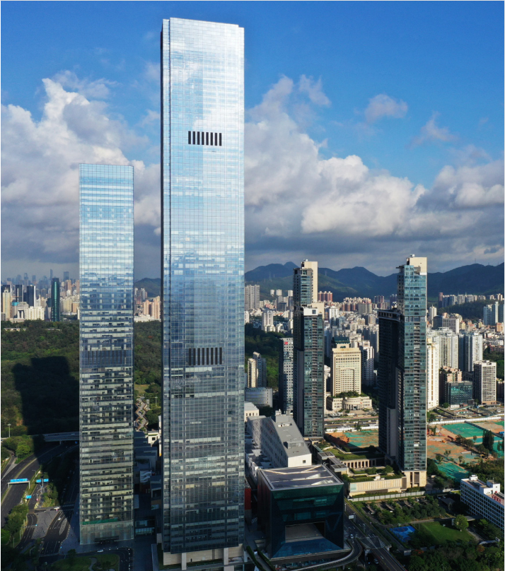 深圳4.png