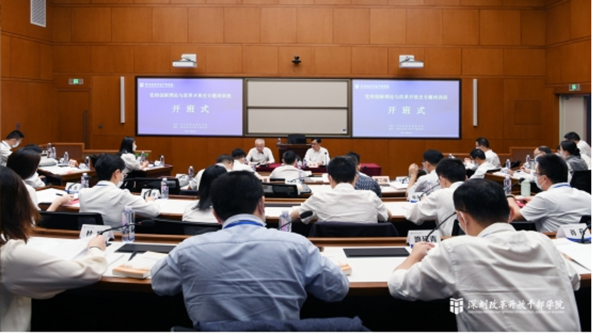 自动转存图片
