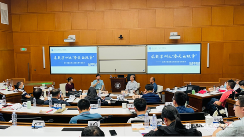 自动转存图片