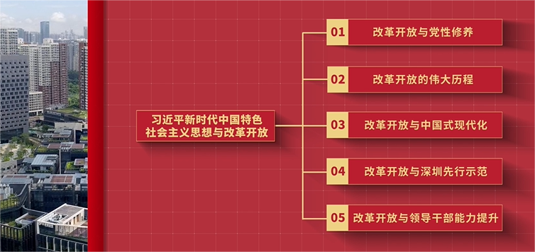 f38ddac3c1042f97961c7def43af244.png