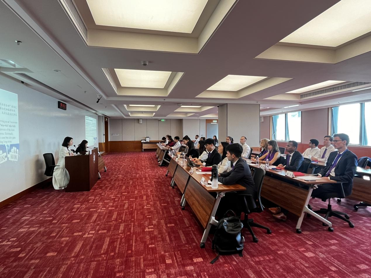 Tsinghua Schwarzman College2.png