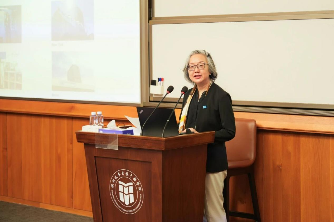 UNITAR图片1.png