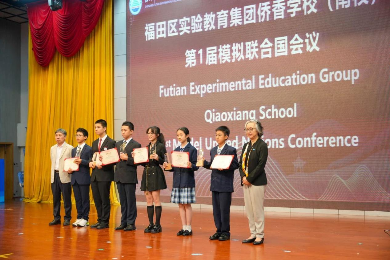 UNITAR图片2.png