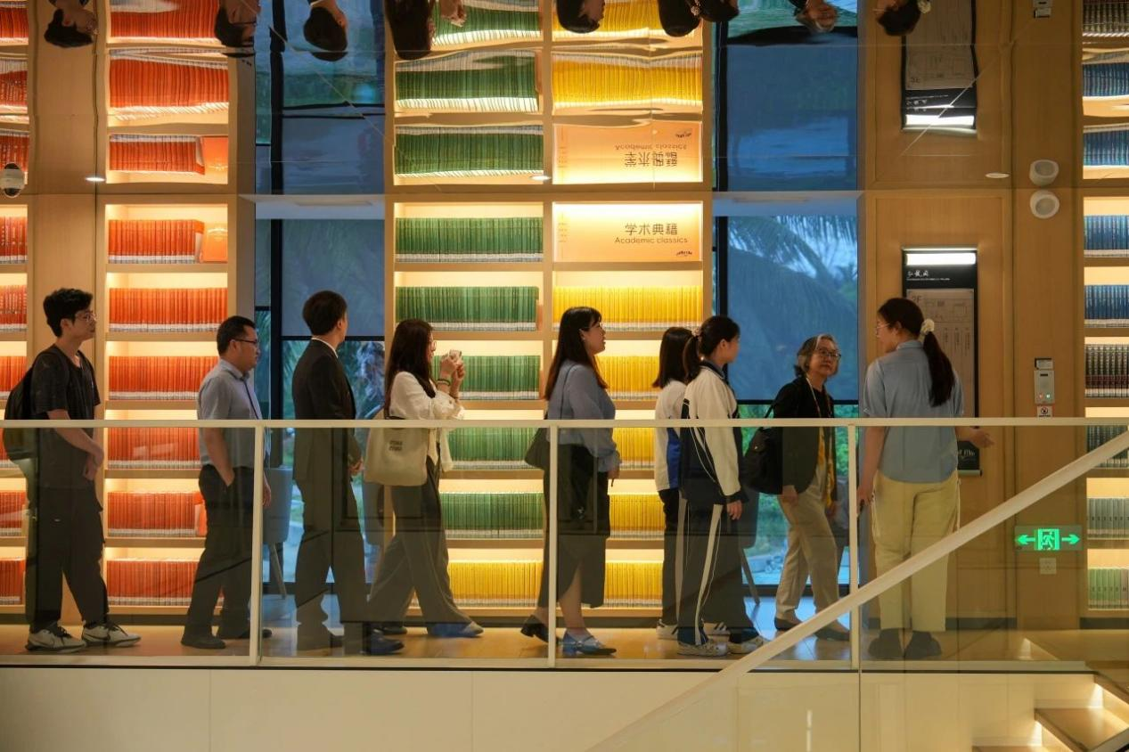 UNITAR图片4.png
